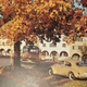 Illustration for article titled Lets go Carspotting, in iTHE PAST! /iPart Five